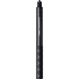 Insta360 - Action Invisible Selfie Stick / Electronics