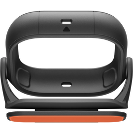 Insta360 - GO Ultra Flexi Angle Mount / Electronics