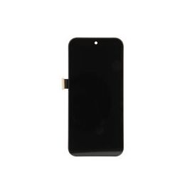 For Google (G949-00767-00-FP3) Display excl. frame (Compatible), For Google Pixel 8A