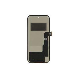 For Google (G949-00767-00-FP3) Display excl. frame (Compatible), For Google Pixel 8A