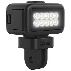 GoPro - Light Mod 2 / Electronics