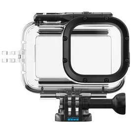GoPro - Protective Housing - For MISSION 1 & 1 PRO / Electronics