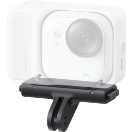 Insta360 - GO Ultra Quick Release Mount / Electronics