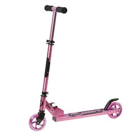 Outsiders - Premium Scooter Chrome Pink / Toys