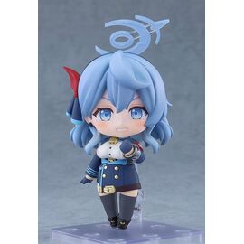 Blue Archive Nendoroid Action Figure Ako Amau 10 cm