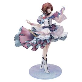 The Idolmaster Shiny Colors Lucrea PVC Figure Madoka Higuchi (Merry) 23 cm