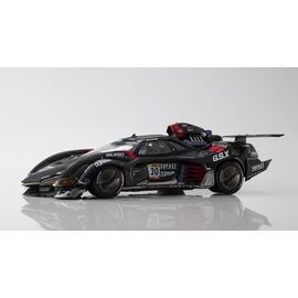 Future GPX Cyber Formula Variable Action Hi-SPEC United Vehicle Asurada G.S.X RS SIREN 26 cm