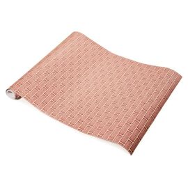 Quarter Arcades Accessories Brick Background