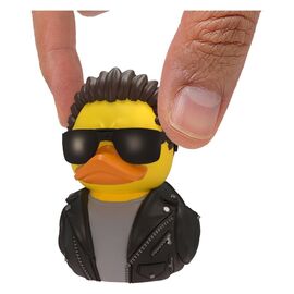 Terminator Tubbz Mini PVC Figure Terminator 5 cm