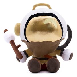Outer Wilds Plush Figure Traveler 22 cm