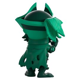 Sea of Thieves Vinyl Figure Pirate Lord (Glow in the Dark) 14 cm