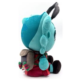 Spice Frontier Plush Figure Ada Olyan 22 cm