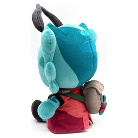 Spice Frontier Plush Figure Ada Olyan 22 cm