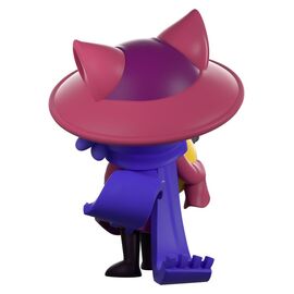 OneShot Vinyl Figure Niko 11 cm