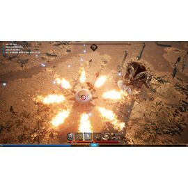 Achilles Double Pack Troy Edition / PlayStation 5