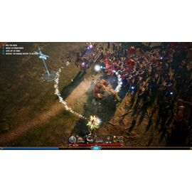 Achilles Double Pack Troy Edition / PlayStation 5