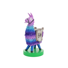 Cable Guys - Supply Llama / PlayStation 5