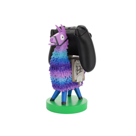 Cable Guys - Supply Llama / PlayStation 5