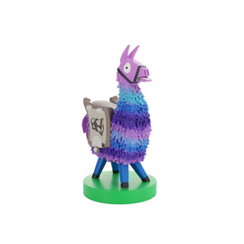 Cable Guys - Supply Llama / PlayStation 5