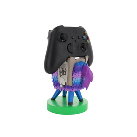 Cable Guys - Supply Llama / PlayStation 5