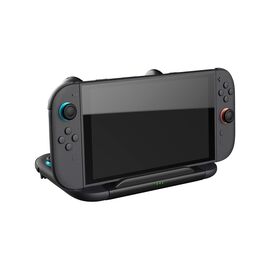 Nacon - Compact Charging Station (Nintendo Switch 2) / Nintendo Switch 2