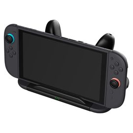 Nacon - Compact Charging Station (Nintendo Switch 2) / Nintendo Switch 2