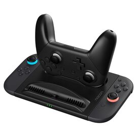 Nacon - Compact Charging Station (Nintendo Switch 2) / Nintendo Switch 2