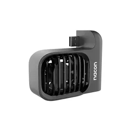 Nacon - Cooling Fan (Nintendo Switch 2) / Nintendo Switch 2