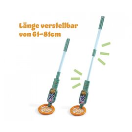 Scout - Metal Detector (109452668) / Toys