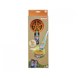 Scout - Metal Detector (109452668) / Toys