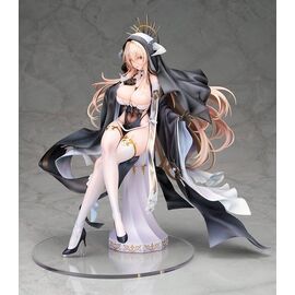 Azur Lane PVC Figure 1/7 Implacable Special Ver. 29 cm