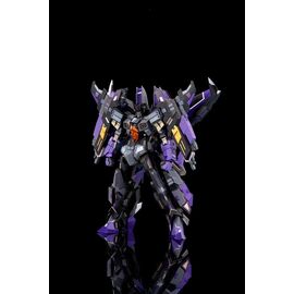 Transformers Kuro Kara Kuri Action Figure Skywarp 21 cm