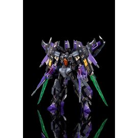 Transformers Kuro Kara Kuri Action Figure Skywarp 21 cm