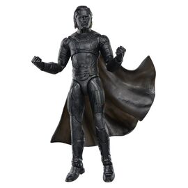 Thunderbolts Marvel Legends Action Figure 2-Pack Valentina Allegra de Fontaine & Marvel's The Void 15 cm