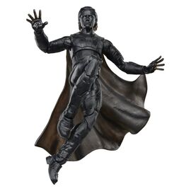 Thunderbolts Marvel Legends Action Figure 2-Pack Valentina Allegra de Fontaine & Marvel's The Void 15 cm