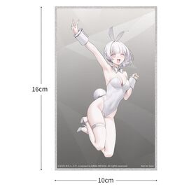Original Character PVC Figure 1/6 Natalia illustration by Ohisashiburi 30 cm
