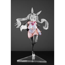 Original Character PVC Figure 1/6 Etona Illustrated by Won 28 cm