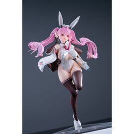Original Character PVC Figure 1/6 Etona Illustrated by Won 28 cm
