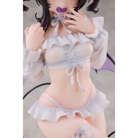Original Character PVC Figure 1/6 Shino Illustrated by RIKO 30 cm