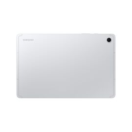 Samsung Galaxy Tab S10 Lite SM-X406B 5G LTE-TDD & LTE-FDD 128 GB 27.7 cm (10.9") 6 GB Wi-Fi 6 (802.11ax) Gray