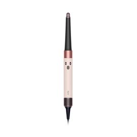 Dyson Airwrap i.d. Multistyler Warm Pink, Rose gold 1300 W 2.675 m