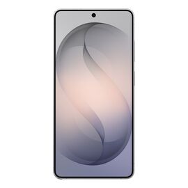 Samsung Galaxy S26 Ultra