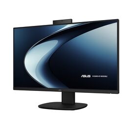 ASUS VM670KA-BPF006W Ryzen AI 7 350 27.0" FHD Touch 300 nits 75 Hz AG 32 GB DDR5 1 TB SSD Radeon 860M 5 MP camera Windows 11 Black 2-year warranty
