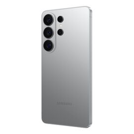 Samsung Galaxy S26 Ultra