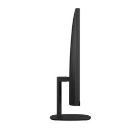 ASUS VM670KA-BPF006W Ryzen AI 7 350 27.0" FHD Touch 300 nits 75 Hz AG 32 GB DDR5 1 TB SSD Radeon 860M 5 MP camera Windows 11 Black 2-year warranty