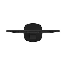 ASUS VM670KA-BPF006W Ryzen AI 7 350 27.0" FHD Touch 300 nits 75 Hz AG 32 GB DDR5 1 TB SSD Radeon 860M 5 MP camera Windows 11 Black 2-year warranty