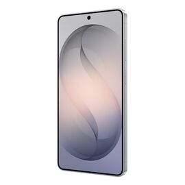 Samsung Galaxy S26 Ultra
