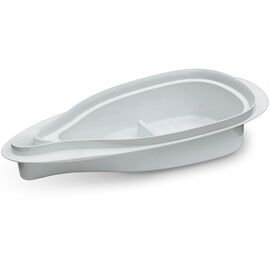 Philips GC7842/40 steam ironing station 1.5 L SteamGlide Plus soleplate Purple, White