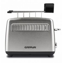 G3 Ferrari Tramezzo 6 2 slice(s) 920 W Stainless steel