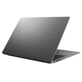 ASUS Vivobook S16 S3607VA-RP147W Core 7 240H 16.0" WUXGA IPS-level panel 144Hz 300 nits AG 16GB DDR5 512GB SSD Intel UHD Graphics FHD+ IR webcam 70 WHrs Windows 11 Aluminium Matte Grey